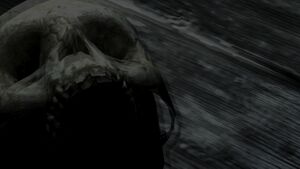 BWU H3 Skelzor.jpg