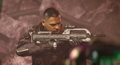 H2A-Marcus P. Stacker 03.png