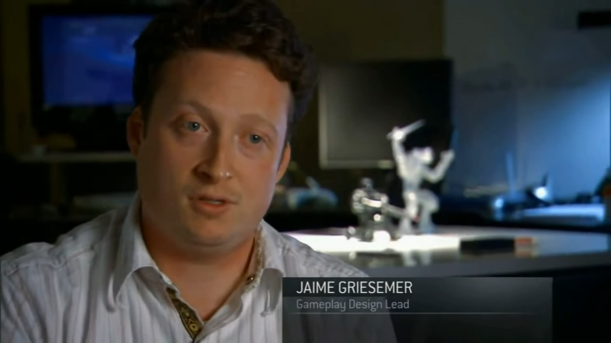 1200px-H3_Jaime_Griesemer.png