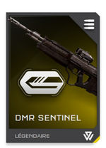H5G REQ card DMR Sentinel-baïonnette à énergie.jpg