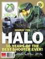 HB 24-08-2011 OXM Halo Special 10 Years cover.jpg
