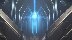 HINF-Guardian Sentinel hologram.png