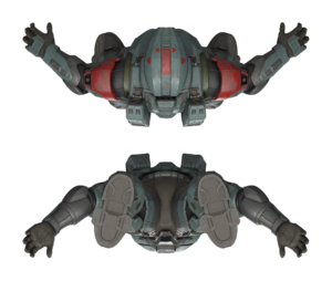 HINF-Mark VII turnaround 03 (render).png