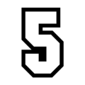 HINF 5 emblem.png