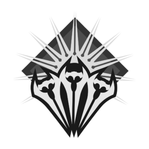 HINF A Tempest of Blades emblem.png