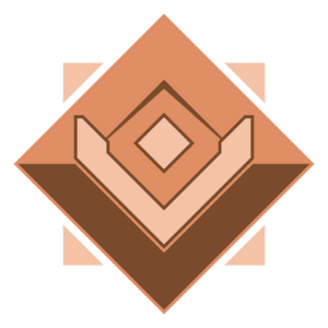 HINF S4 Bronze Corporal emblem.png