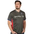 Halo WC ProLevel Jersey - Home.jpg