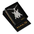 Halo x King Ice-Legendary Emblem Necklace (White Gold).jpg