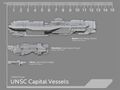 CF - In the Loop (HFB UNSC Capital Vessels 01).jpg