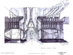 H2 Airlock Interior concept.jpg