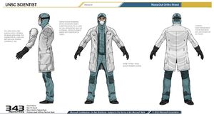 H4-UNSC scientist male - Variant (concept).jpg