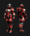 H5G-Breaker armor render (Sean Binder).jpg