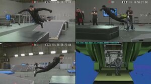 H5G-Performance Capture - Jump Locke.jpg