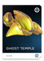 H5G REQ Card Ghost Temple.jpg