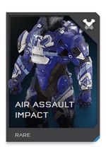 H5G REQ card Armure Air Assault Impact.jpg