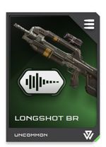 H5G REQ card Longshot BR Silencieux.jpg