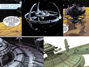 HFoR C1 (ep)-Damascus Deep Space 9.jpg