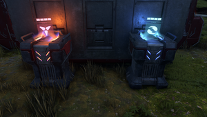 HINF-Ammo resupply (hardlight & plasma weapons).png