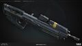HINF-Assault Rifle in-game 04 (Andrew Bradbury).jpg