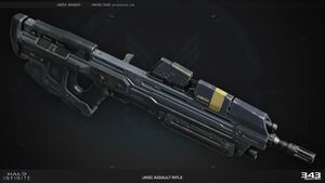 HINF-Assault Rifle in-game 04 (Andrew Bradbury).jpg