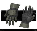 HINF-CU29 Mark IV gloves concept art (Theo Stylianides).jpg