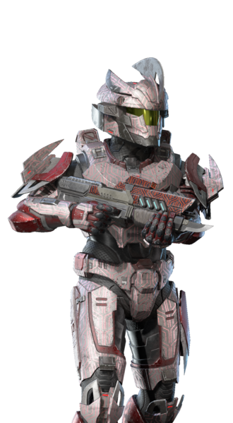 Fichier:HINF-Renegade bundle (render).png