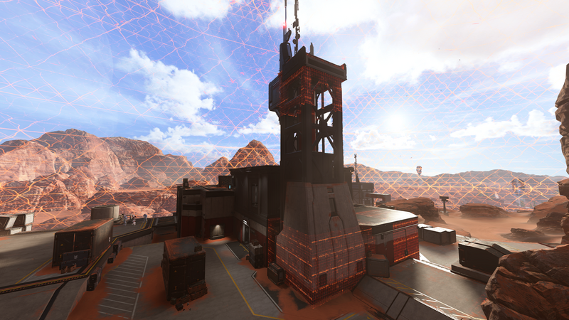 Fichier:HINF-S3 Oasis map (Iratus interferences 02).png