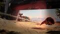 HINF-Skewer zoom (E3 2021 trailer).jpg