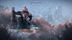 HINF-WU24 Snowbound Key Art.jpg