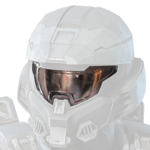 HINF S2 Double Zeroes visor.png
