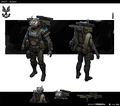 HW2-UNSC Sniper concept (Theo Stylianides).jpg
