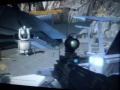 Halo Reach screen leaked 5.jpg
