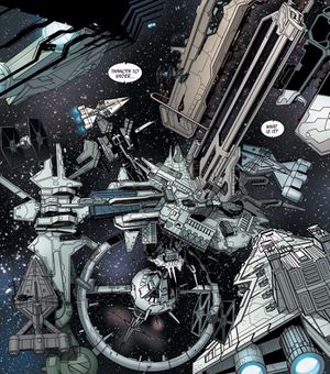 Star Wars Darth Vader 9-Anthan Prime Orbital Dockyard.jpg
