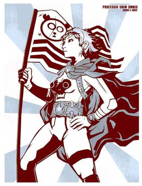 Fichier:BWU Image001.jpg