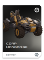 CF - A Time to Give Tanks (H5G-Corp Mongoose REQ Card).png