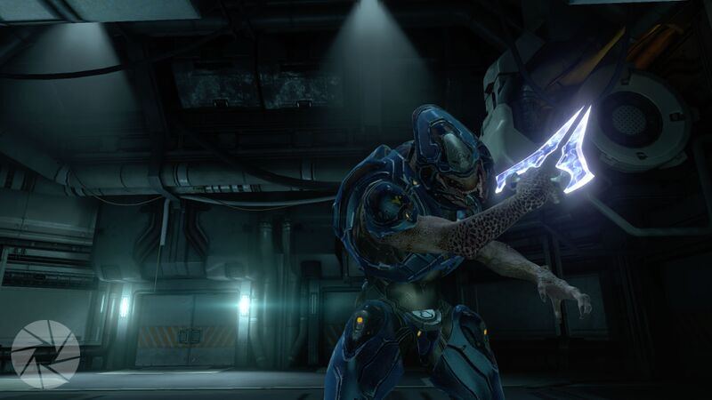 Fichier:H4-Sangheili Storm (Way).jpg