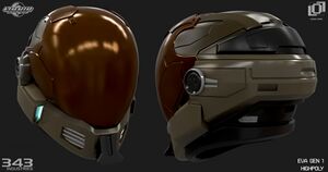 H5G EVA GEN1 Helmet highpoly 02 (Chuck Byas).jpg