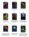 H5G REQ Cards collection 1.png
