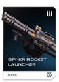 H5G REQ card SPNKR Rocket Launcher.jpg
