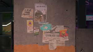 HINF-Affichage mural Streets 01.png