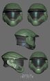 HINF-Mark V (B) Helmet highpoly 05 (Can Tuncer).jpg