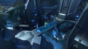 HINF-Nemesis map.jpg