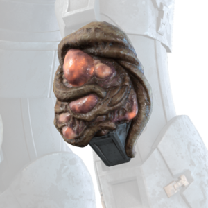 HINF FU Erupting Growth kneepad.png