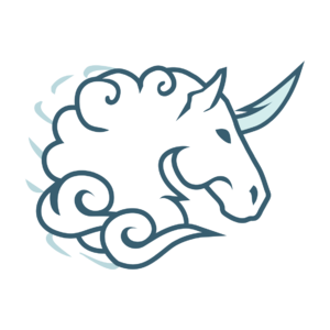 HINF Unicorn of Air emblem.png