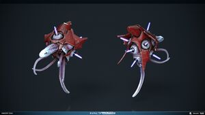 HW2-Banished Engineer render (Vincent Chai).jpg