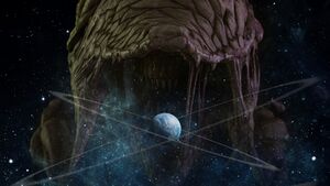 Halo-Ascension on Atropos Cover.jpg