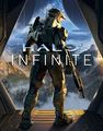 Halo Infinite Teaser Vert Final.jpg