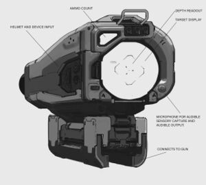 H5G-Longshot scope concept (Shae Shatz).jpg
