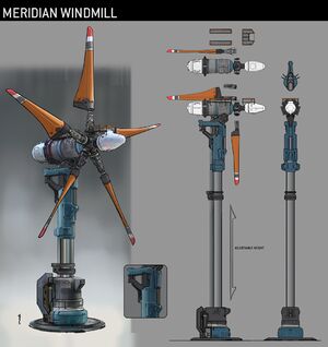 H5G-Meridian Windmill concept.jpg