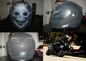 HB 24-11-2011 Emile Motorcycle Helmet.jpg